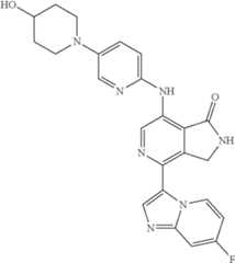 Figure US11078201-20210803-C00321