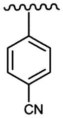 Figure imgf000302_0001