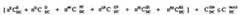 Figure imgb0086