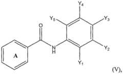 Figure imgf000008_0001