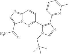 Figure US10961239-20210330-C00128