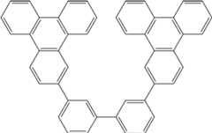 Figure US08709615-20140429-C00082