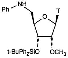 Figure imgf000070_0001