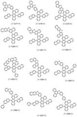 Figure BDA0002788129670001071