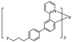 Figure imgf000111_0004