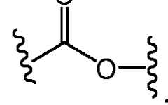 Figure imgf000033_0007