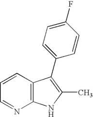 Figure US08415469-20130409-C03037