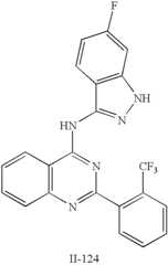 Figure US06638926-20031028-C00140