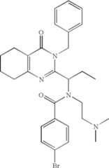 Figure US07192949-20070320-C00028