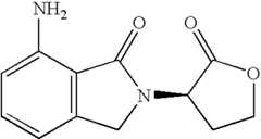 Figure US07521457-20090421-C00055