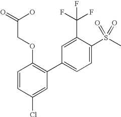 Figure US08163727-20120424-C00018