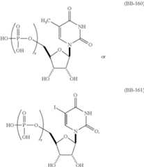 Figure US09061059-20150623-C00066