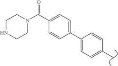 Figure US10350208-20190716-C00858