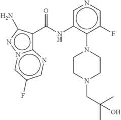 Figure US09718827-20170801-C00240