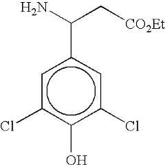 Figure US06831199-20041214-C00567