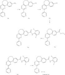 Figure US08779154-20140715-C00310