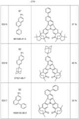 Figure imgf000220_0001