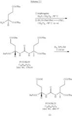 Figure US10828282-20201110-C00065