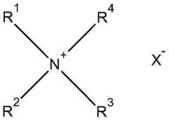 Figure FDA0000407677380000011