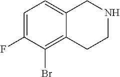 Figure US11014929-20210525-C00091
