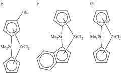 Figure US11643485-20230509-C00064