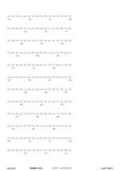 Figure 12_A0101_SEQ_0051