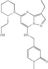 Figure US08580782-20131112-C02145