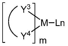Figure imgf000035_0002
