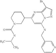 Figure US07119200-20061010-C04106