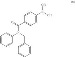 Figure US09108989-20150818-C00714