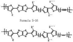 Figure imgf000039_0003
