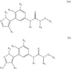 Figure US08871797-20141028-C00035