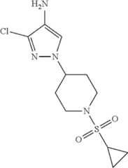 Figure US11370796-20220628-C00121