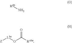 Figure US09840479-20171212-C00010