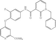 Figure US07459562-20081202-C00422