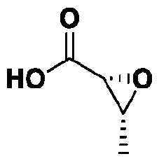 Figure imgf000179_0001