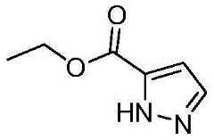 Figure BDA0001219094740000261