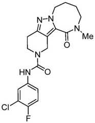 Figure BDA0003265543490002931