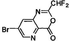 Figure imgf000037_0002