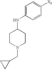 Figure US07569561-20090804-C00080