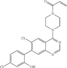 Figure US10246424-20190402-C00431