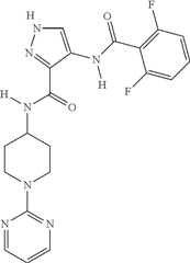 Figure US08404718-20130326-C00330