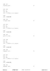 Figure 12_A0101_SEQ_0660