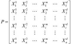 Figure BDA0002468325590000023