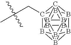 Figure US10361381-20190723-C01340