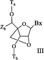 Figure imgf000020_0004