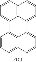 Figure US08431242-20130430-C00031