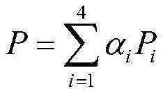 Figure GDA0002298537040000051