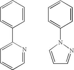 Figure US07482451-20090127-C00014