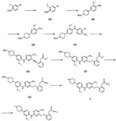 Figure imgf000058_0001